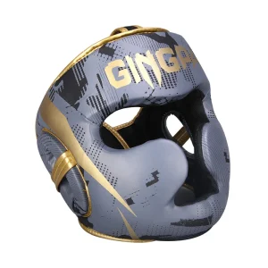 1-Casque-boxe-sparring-gris-et-dore-Gingpai-image-principale.jpgv1724678890 Casque boxe sparring gris et doré Gingpai