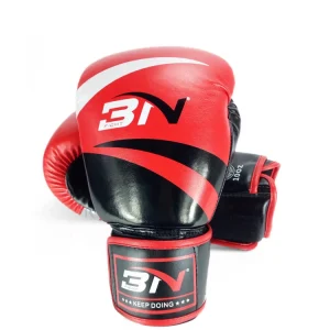 1-Gants-de-boxe-rouges-et-noirs-BN-image-principale.webpv1724705715 Gants de boxe rouges et noirs BN