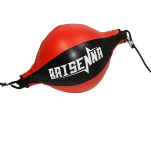 1-Punching-ball-suspendu-Ballon-double-elastiques-Baisenna-en-PU-version-rouge.webpv1724791665 Punching ball suspendu - Ballon double élastiques Baisenna en PU