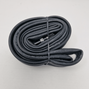 Chambre à air 22”