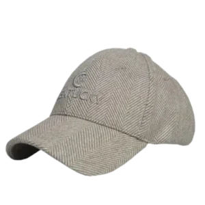 Casquette Baseball Wool - Kentucky