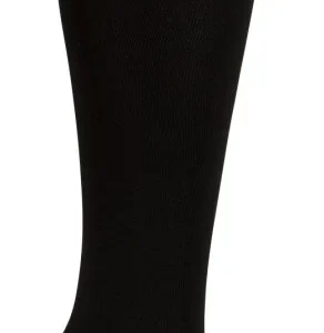 Chaussettes Grado - Covalliero