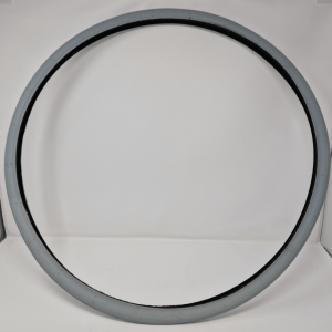 11-e1713257659198.png Pneu 24”