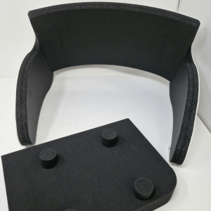 Kit Enfant FreeMoovin’