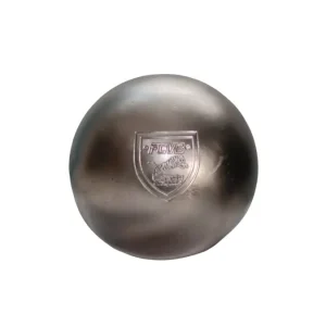 Boules de pétanque Obut FCVB