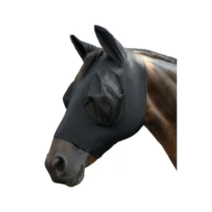 15333_9100_1_64303.jpgv1750411919 Masque anti-mouches -Essentials-