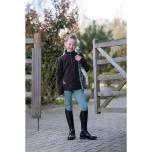 15338_5412_moodpictures_1_73322.jpgv1760608608 Pantalon HKM Mia fond 1/1 en silicone