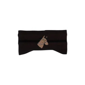 Bandeau HKM Mia