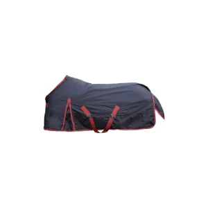 Couverture d'extérieur HKM Mia pour shettys