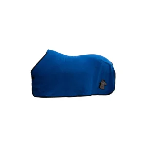 15455_6500_1_71508.jpgv1760104406 Couverture séchante HKM Mia pour shettys