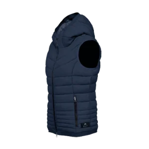 Veste Sans Manches Légère Heerlen - E.L.T