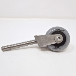 Roulette Complète KidsMoovin’