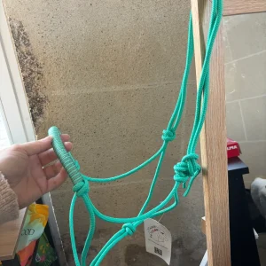 Licol Sweety - O'Créations