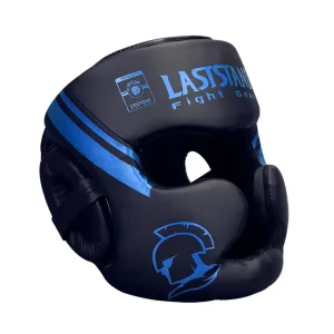 2-Casque-boxe-thai-noir-avec-inscriptions-bleues-Laststand-image-principale-2.webpv1724680984 Casque boxe thai noir avec inscriptions bleues Laststand