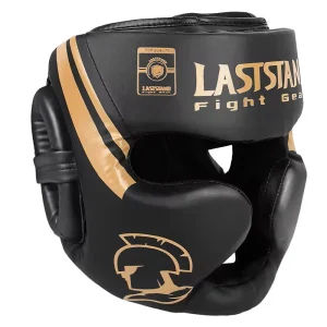 2-Casque-boxe-thai-noir-avec-inscriptions-dorees-Laststand-image-principale-2.webpv1724680804 Casque boxe thai noir avec inscriptions dorées Laststand