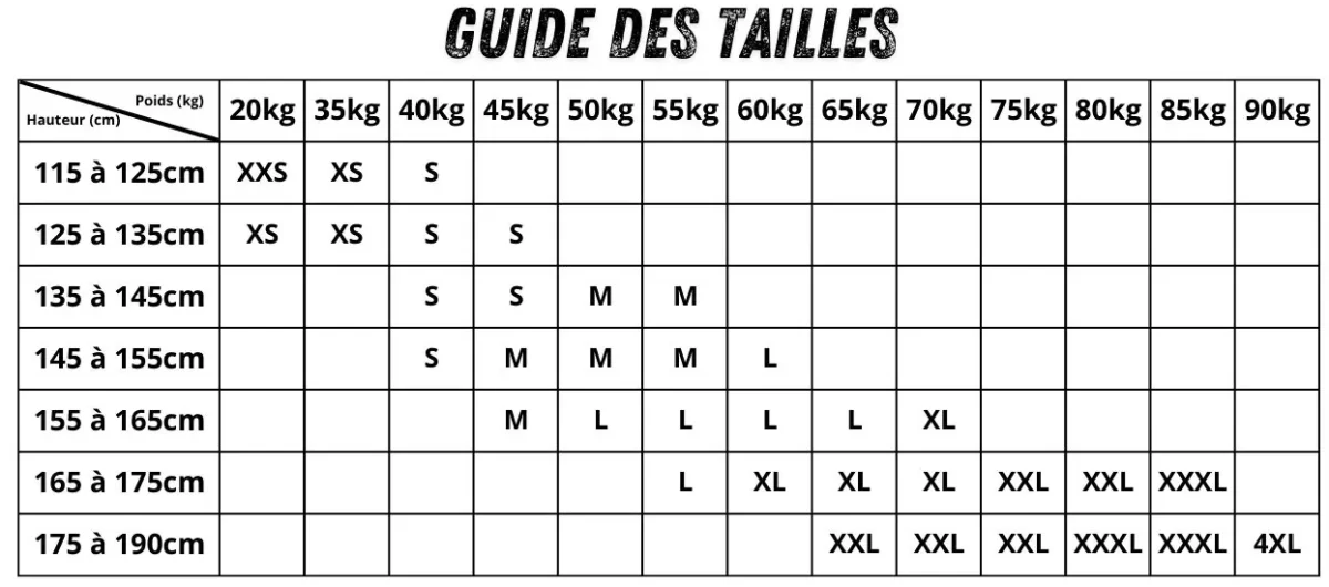 Short boxe thai rouge et blanc avec inscriptions dorées et argentées Anotherboxer – Image 2