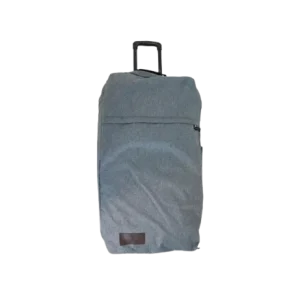 Travel Bag Trolley - Kentucky