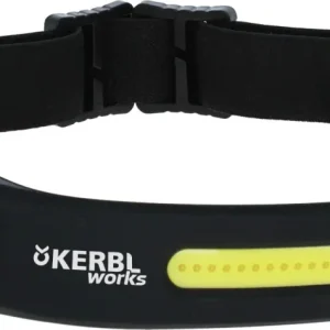 Lampe frontale à LED  - Kerbl Kerbl