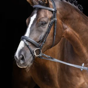 Bridon Classic - Kerbl