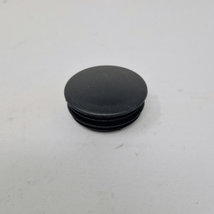 25.png Bouchons (x10)