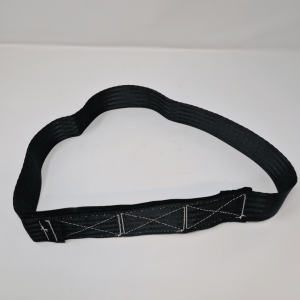 28-e1713257429874.png Sangle Abdominale FreeMoovin’