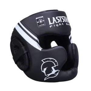 3-Casque-boxe-thai-noir-avec-inscriptions-blanches-Laststand-image-principale-2.webpv1724680702 Casque boxe thai noir avec inscriptions blanches Laststand