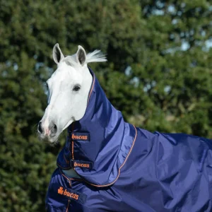 Couvre Cou Therapy - Bucas