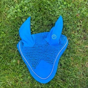 394071877_868435768231991_5258683683588207410_n.jpgv1698774363 Bonnet Equitheme