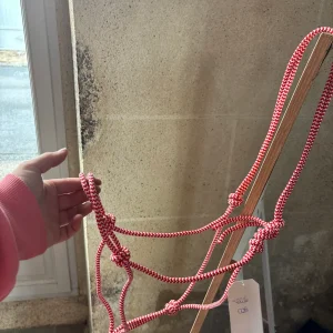 409874BC-AA18-4568-90B5-7595A302D090.jpgv1763819637 Licol Candy - O'Créations