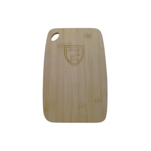 Planche Beaujolaise  FCVB