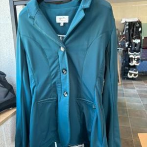 Veste De Concours - Pénélope