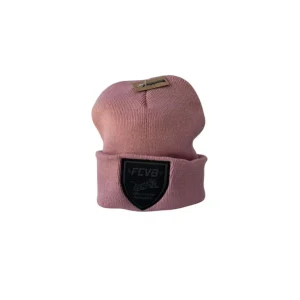 46-1.jpg Bonnet Rose FCVB