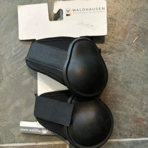 Protège boulets - waldhausen