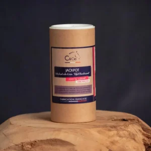 JACKPOT Détachant robe & crin - C&Cie