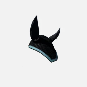 Bonnet Glitter - Caballia