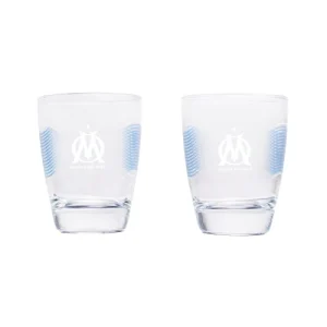 49848062-B37E-4126-B31A-35BFFC11FD0A.jpgv1764759531 Set De 2 Verres A Eau Amantea OM