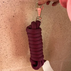 Longe Easy - O'Créations