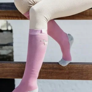 Chaussettes Sammy - Kentucky