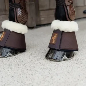 Cloches Mouton Solimbra - Kentucky