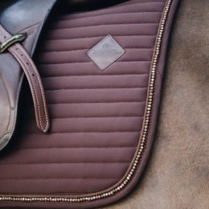 Tapis Pearls Dressage - Kentucky