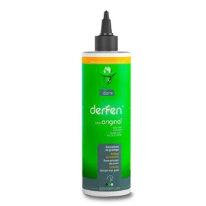 Lotion Derfen Original - Animaderm