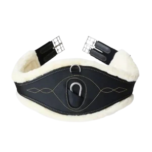 Sangle Anatomique Mouton - Kentucky