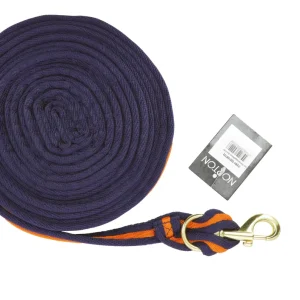 Longe De Travail - Norton