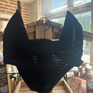 Bonnet - Paddock Sport