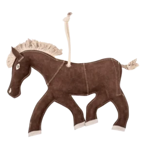 Jouet Pour Cheval Horse Horst - Waldhausen