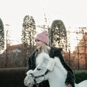 Bonnet Sammy - Kentucky