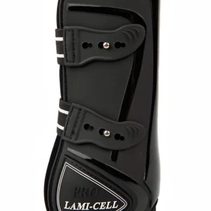 Guêtres "Elite" - Lami-Cell