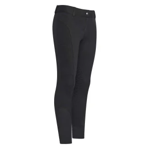 Pantalon d'équitation  Imperial Riding Tibby Solid KneeGrip