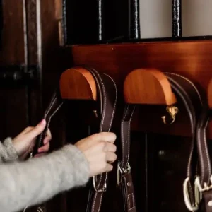 Porte Brides - Kentucky