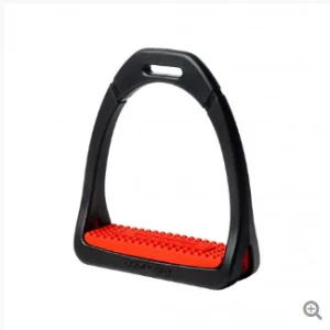 Étriers "Premium" Enfant - Compositi